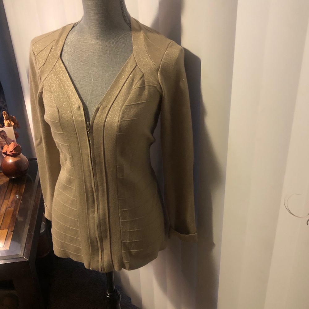 Cardigan bundle - Picture 10 of 10